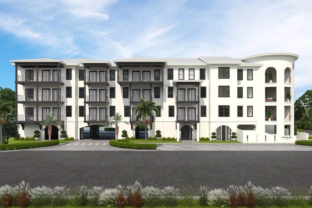 15 of 39 - Tbd S Co Hwy 393 304, Santa Rosa Beach, FL