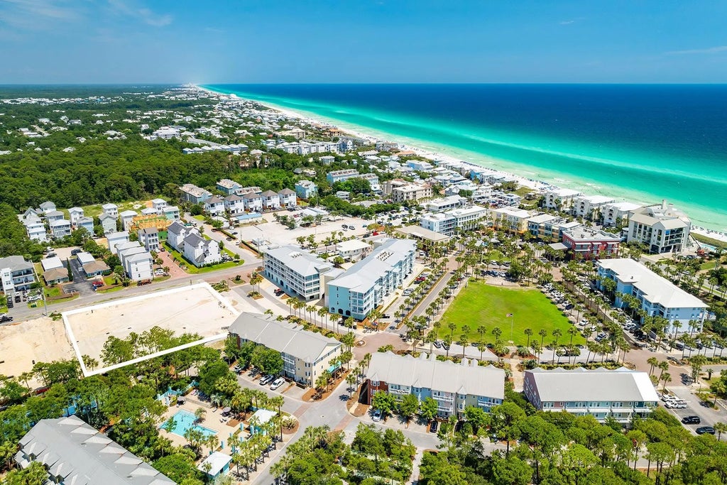 18 of 39 - Tbd S Co Hwy 393 304, Santa Rosa Beach, FL