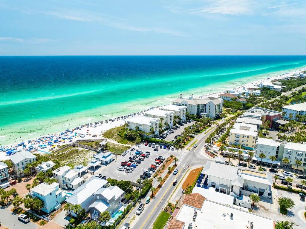 20 of 39 - Tbd S Co Hwy 393 304, Santa Rosa Beach, FL