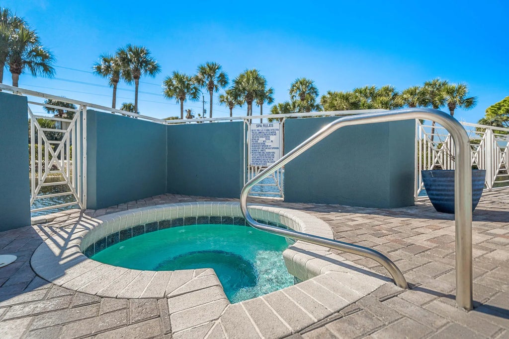 28 of 39 - Tbd S Co Hwy 393 304, Santa Rosa Beach, FL