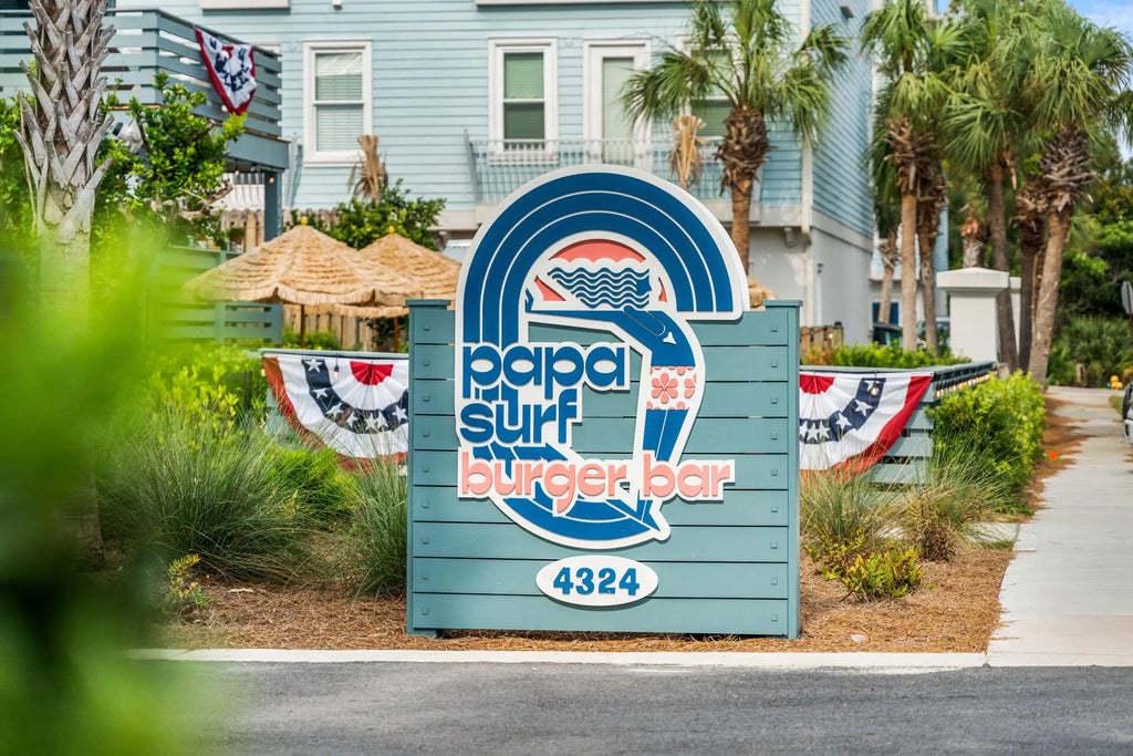 37 of 39 - Tbd S Co Hwy 393 304, Santa Rosa Beach, FL