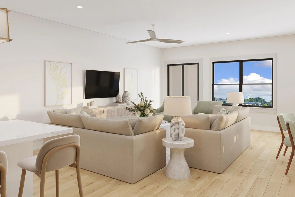 6 of 39 - Tbd S Co Hwy 393 304, Santa Rosa Beach, FL