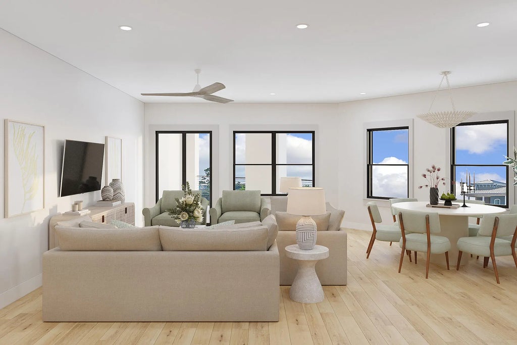 7 of 39 - Tbd S Co Hwy 393 304, Santa Rosa Beach, FL