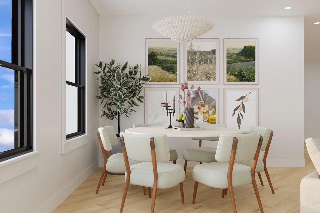 8 of 39 - Tbd S Co Hwy 393 304, Santa Rosa Beach, FL