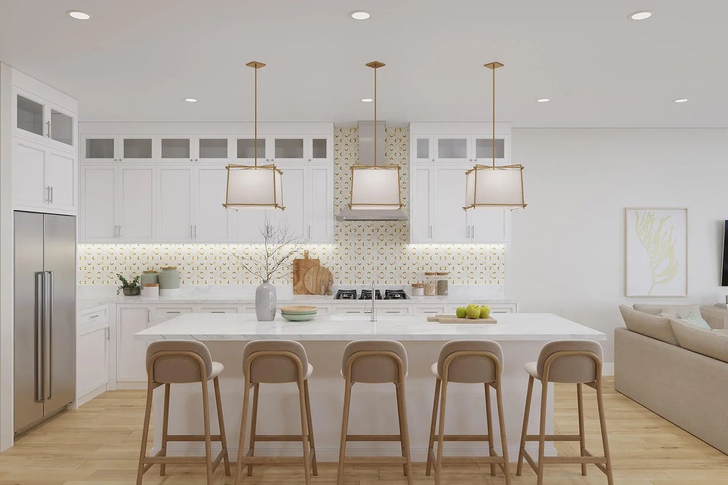 9 of 39 - Tbd S Co Hwy 393 304, Santa Rosa Beach, FL