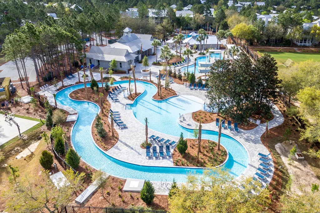 4 of 14 - 40 String Lily Cove Cove, Santa Rosa Beach, FL