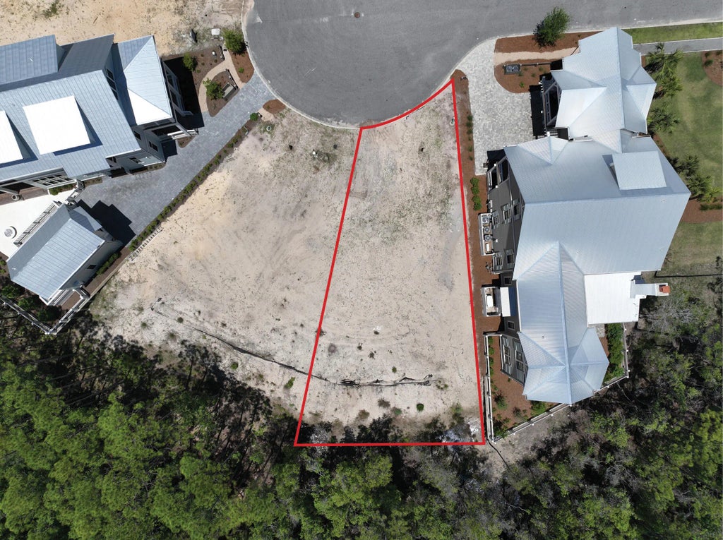 5 of 14 - 40 String Lily Cove Cove, Santa Rosa Beach, FL