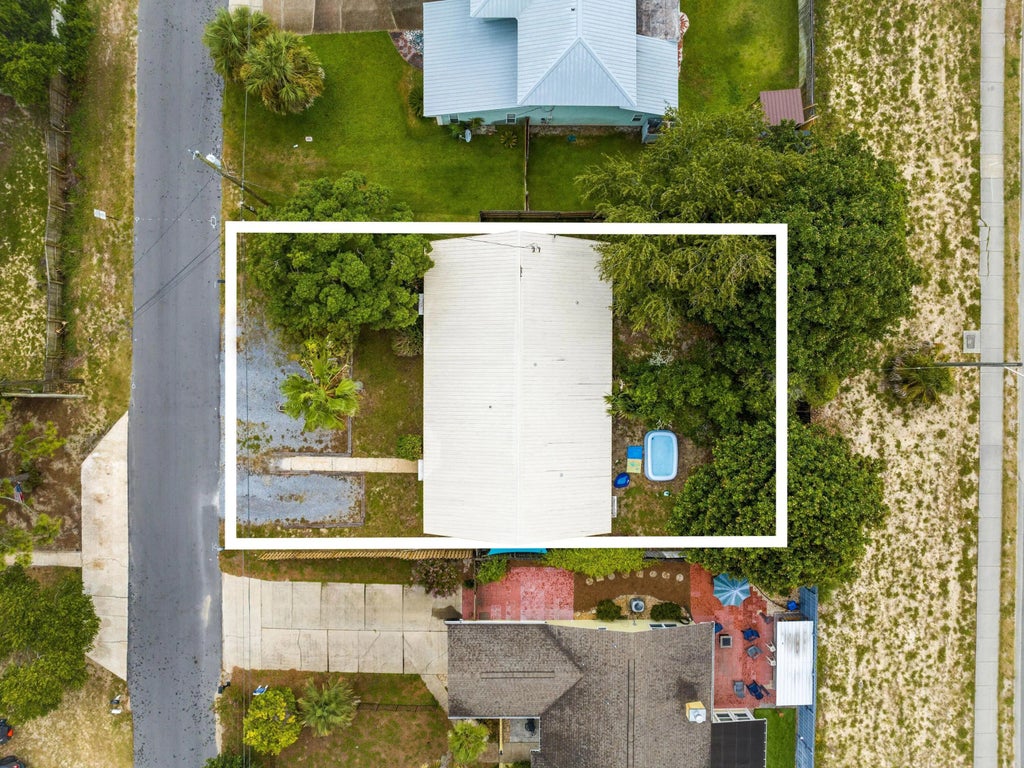 12 of 19 - 120 Lakeside Circle, Panama City Beach, FL