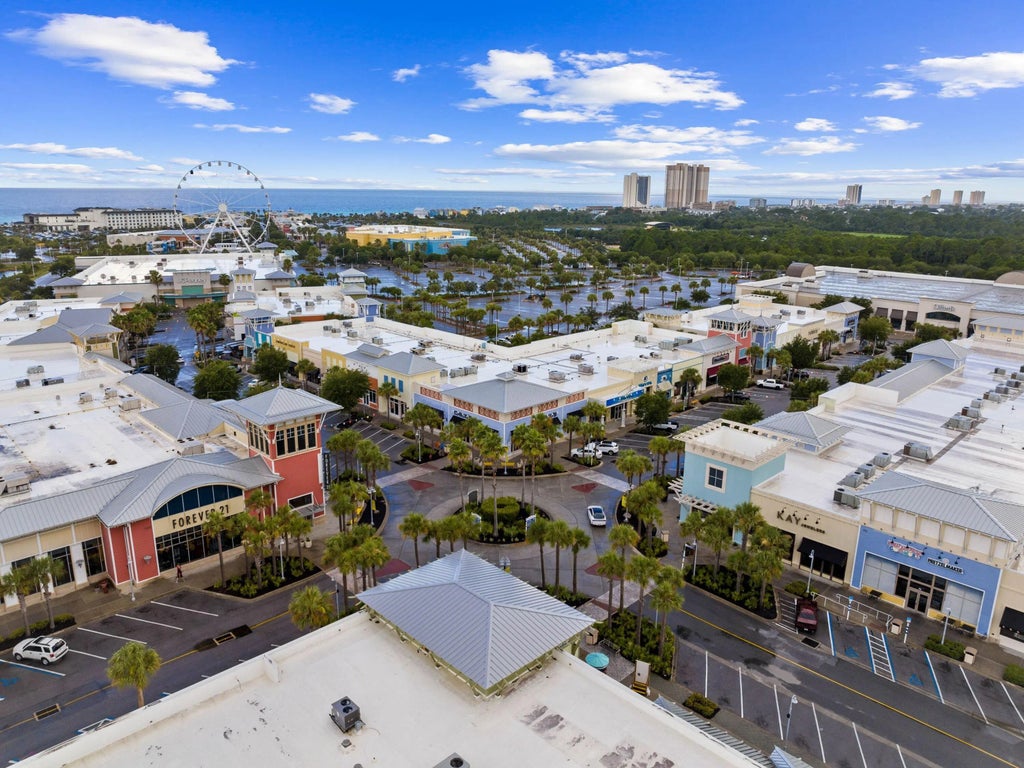 15 of 19 - 120 Lakeside Circle, Panama City Beach, FL