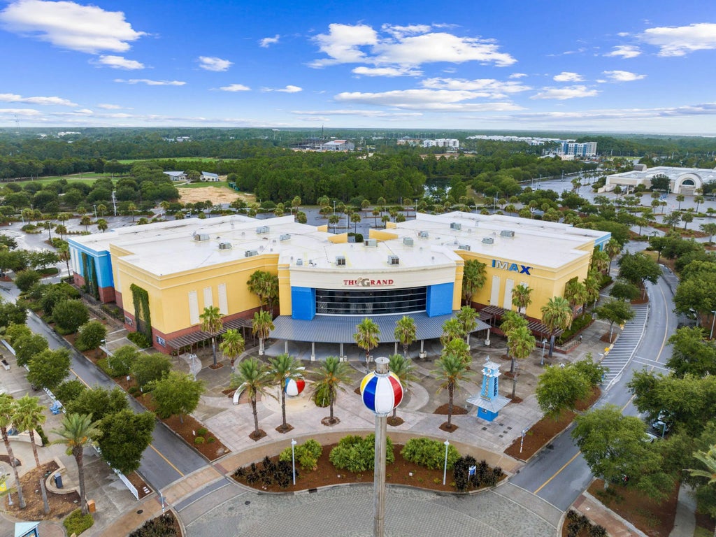 16 of 19 - 120 Lakeside Circle, Panama City Beach, FL