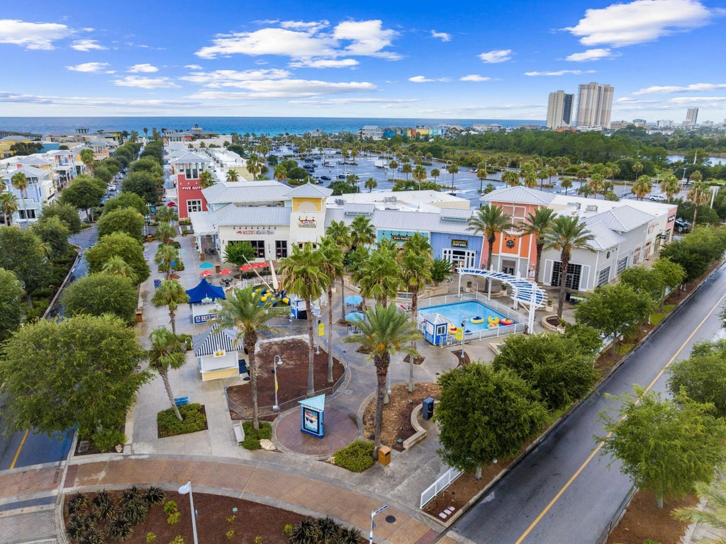 17 of 19 - 120 Lakeside Circle, Panama City Beach, FL