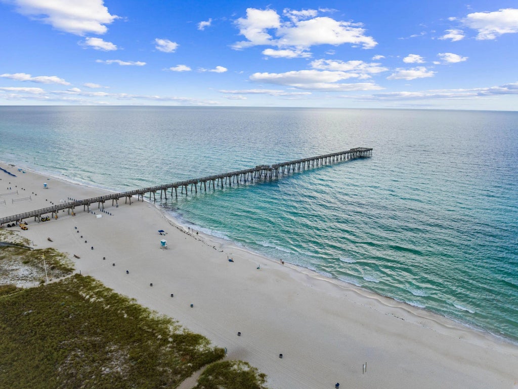 18 of 19 - 120 Lakeside Circle, Panama City Beach, FL