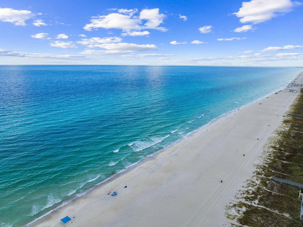 19 of 19 - 120 Lakeside Circle, Panama City Beach, FL