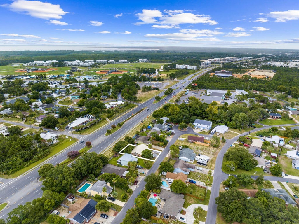 2 of 19 - 120 Lakeside Circle, Panama City Beach, FL