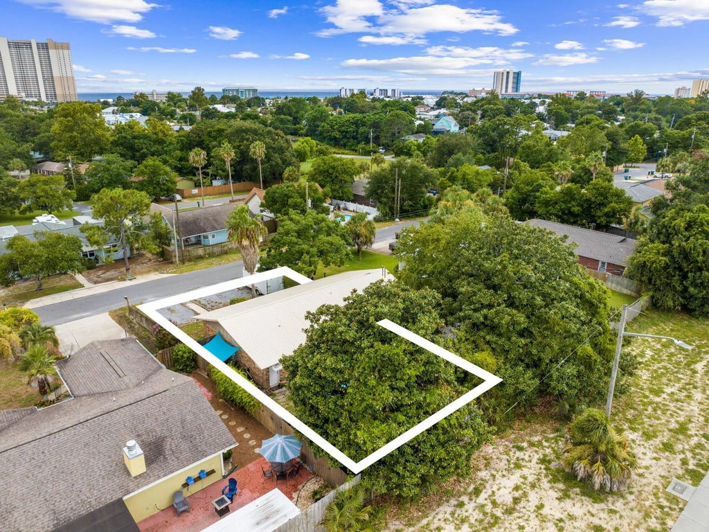 5 of 19 - 120 Lakeside Circle, Panama City Beach, FL