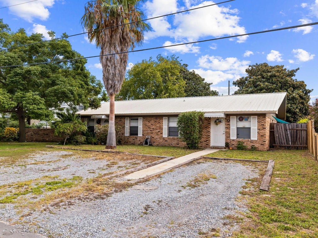 6 of 19 - 120 Lakeside Circle, Panama City Beach, FL