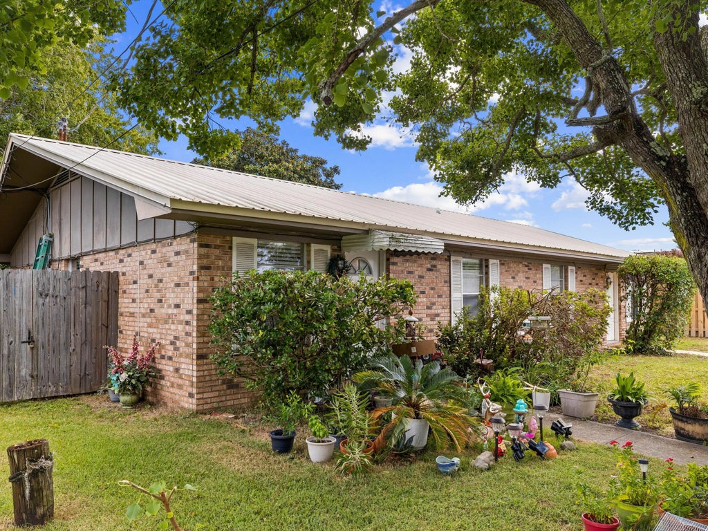 9 of 19 - 120 Lakeside Circle, Panama City Beach, FL