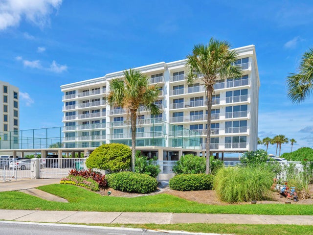 150 Gulf Shore Drive Unit 201, Destin