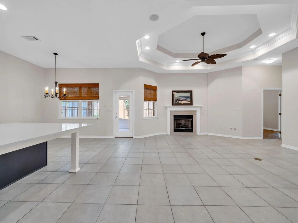 1767 Bridgeport Colony Lane, Fort Walton Beach