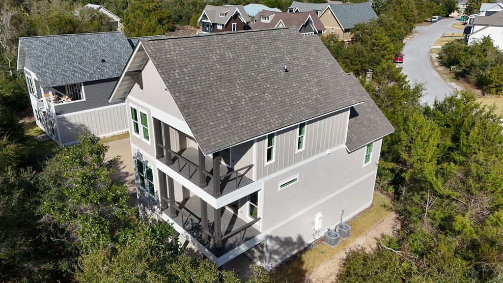 3930 Bungalow Lane, Panama City Beach