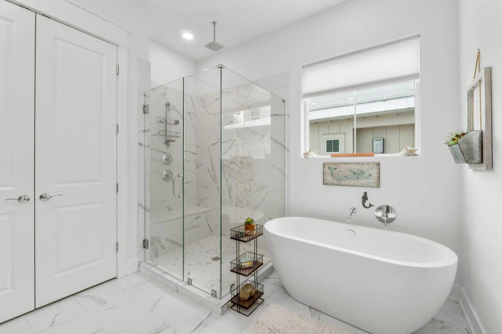 10 of 52 - 45 Grande Pointe Drive, Inlet Beach, FL