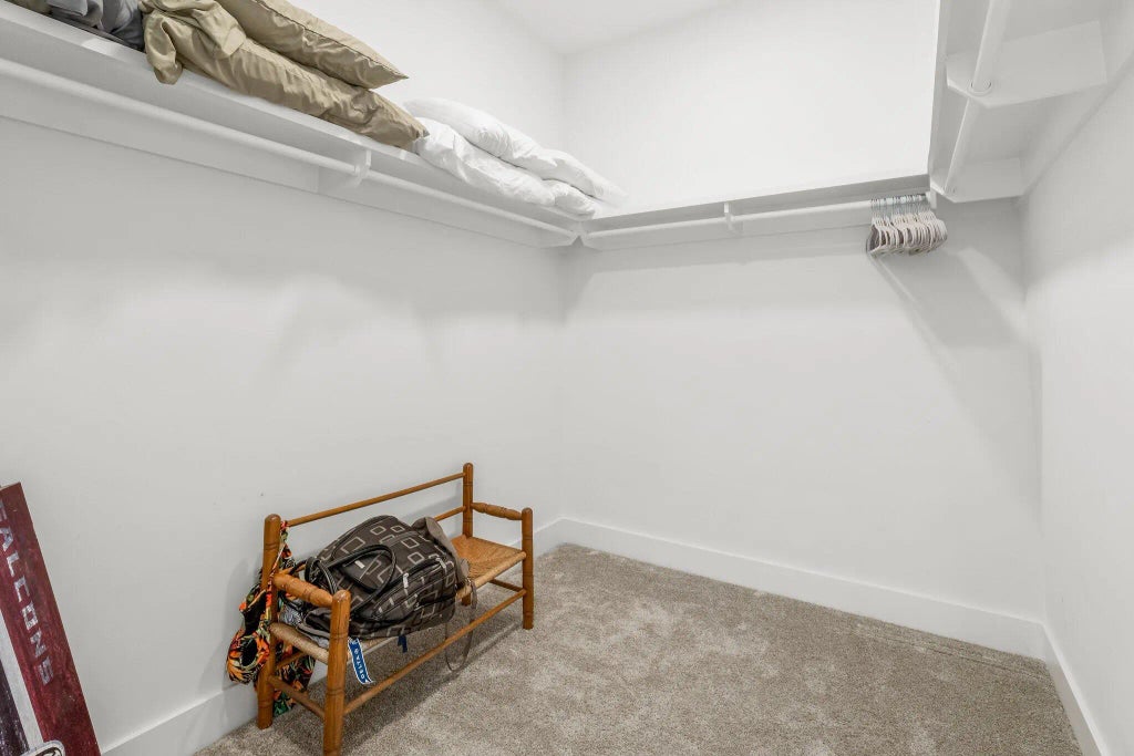 11 of 52 - 45 Grande Pointe Drive, Inlet Beach, FL