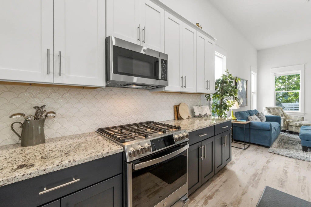 16 of 52 - 45 Grande Pointe Drive, Inlet Beach, FL