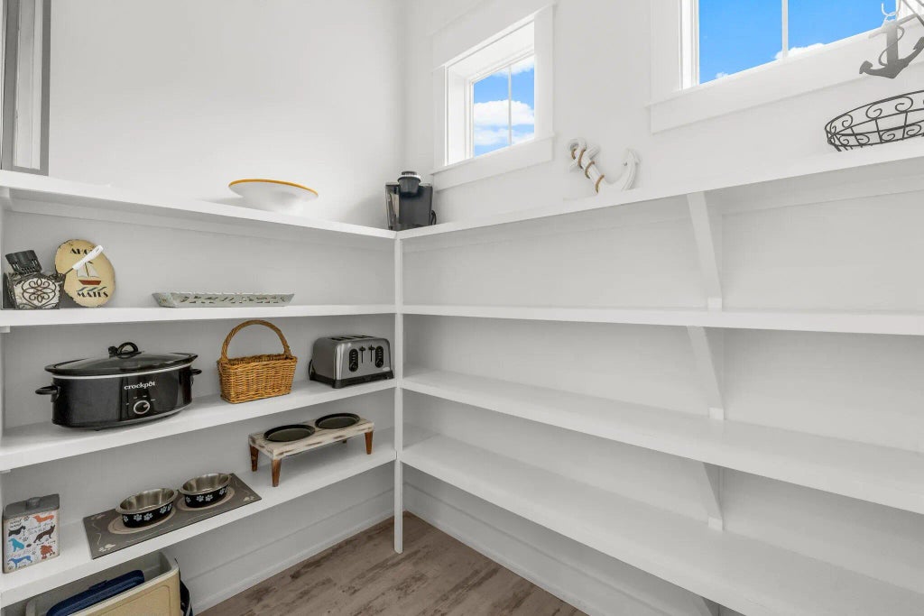 18 of 52 - 45 Grande Pointe Drive, Inlet Beach, FL