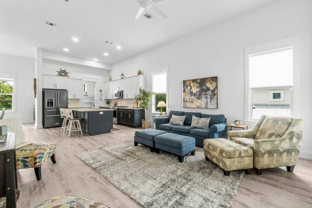 20 of 52 - 45 Grande Pointe Drive, Inlet Beach, FL