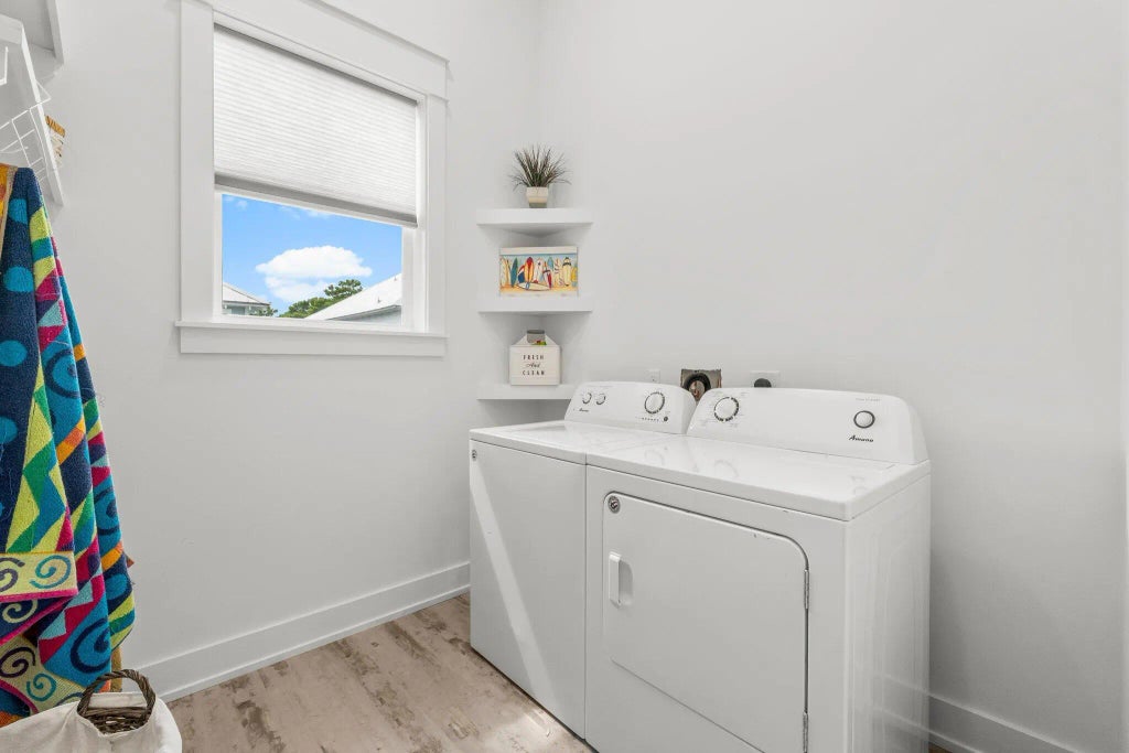 23 of 52 - 45 Grande Pointe Drive, Inlet Beach, FL