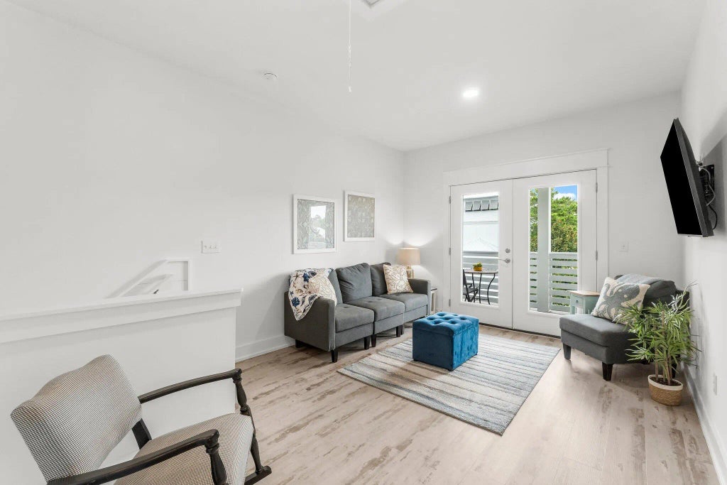 25 of 52 - 45 Grande Pointe Drive, Inlet Beach, FL