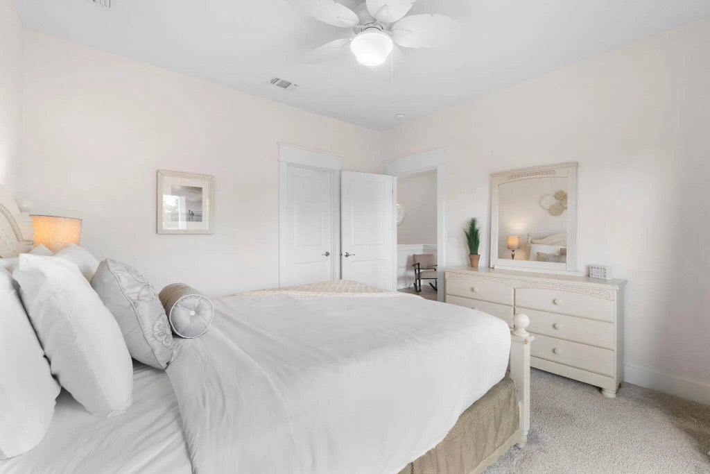 27 of 52 - 45 Grande Pointe Drive, Inlet Beach, FL