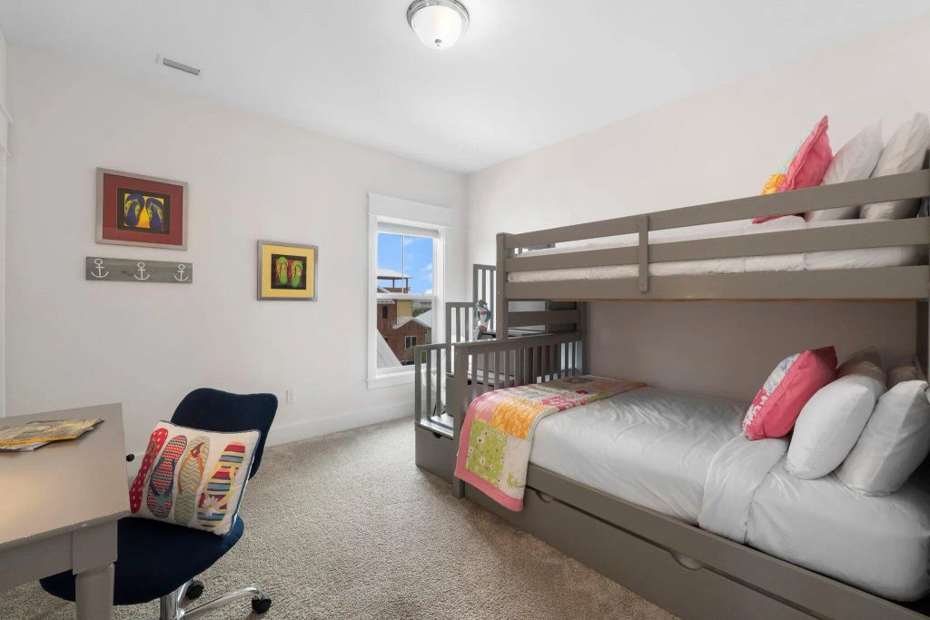 28 of 52 - 45 Grande Pointe Drive, Inlet Beach, FL