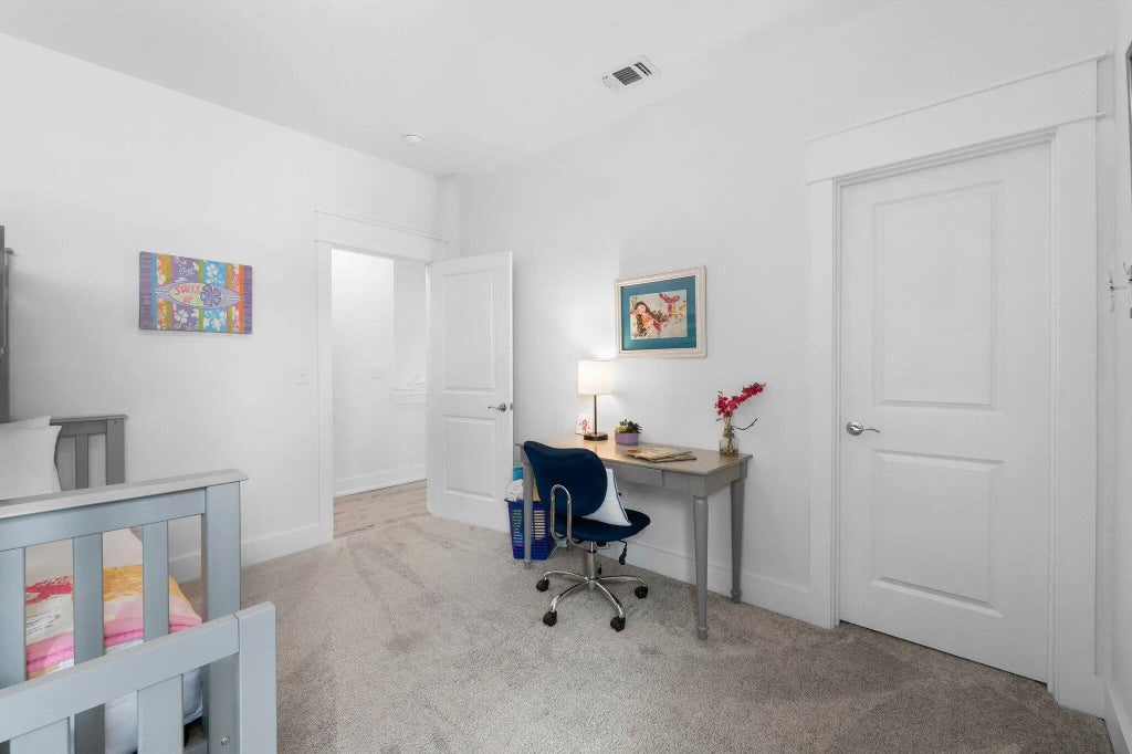 29 of 52 - 45 Grande Pointe Drive, Inlet Beach, FL