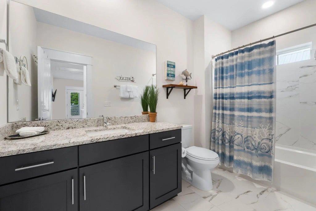 30 of 52 - 45 Grande Pointe Drive, Inlet Beach, FL