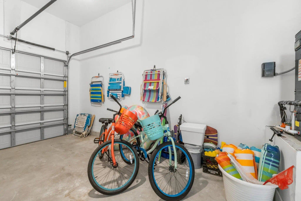 31 of 52 - 45 Grande Pointe Drive, Inlet Beach, FL