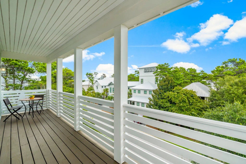 32 of 52 - 45 Grande Pointe Drive, Inlet Beach, FL