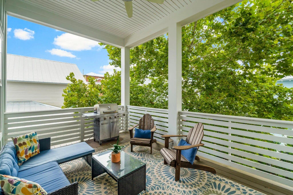 34 of 52 - 45 Grande Pointe Drive, Inlet Beach, FL