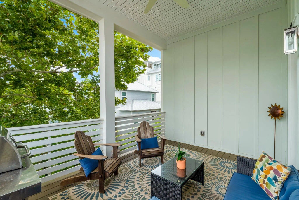 35 of 52 - 45 Grande Pointe Drive, Inlet Beach, FL