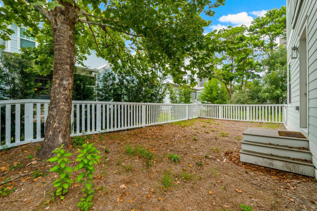 36 of 52 - 45 Grande Pointe Drive, Inlet Beach, FL