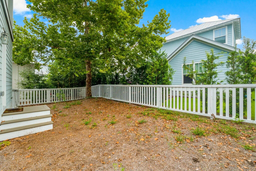 37 of 52 - 45 Grande Pointe Drive, Inlet Beach, FL