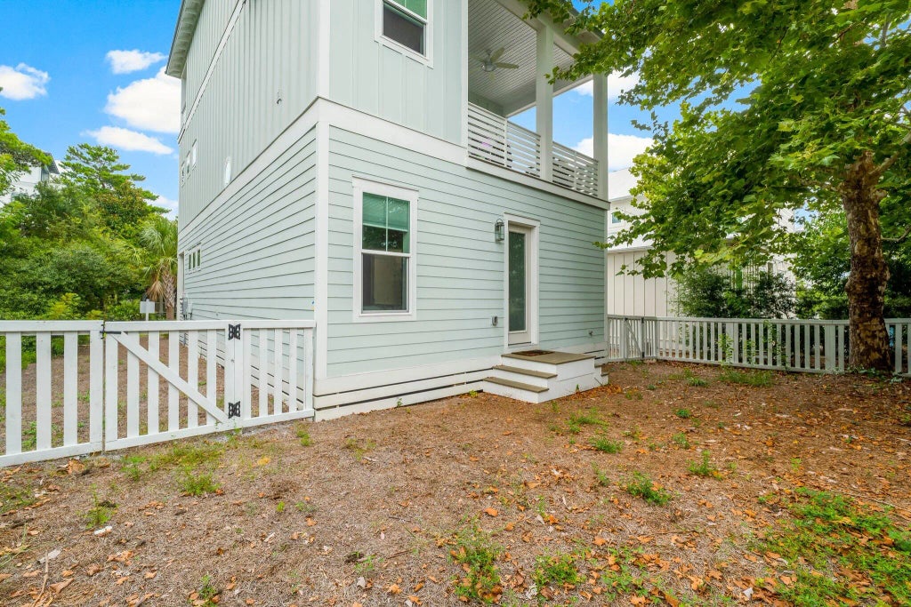 38 of 52 - 45 Grande Pointe Drive, Inlet Beach, FL