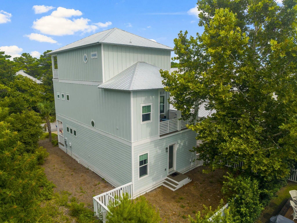 39 of 52 - 45 Grande Pointe Drive, Inlet Beach, FL