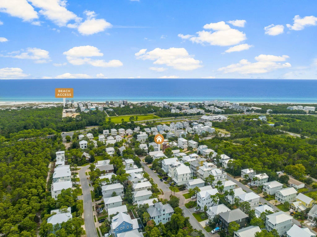 42 of 52 - 45 Grande Pointe Drive, Inlet Beach, FL
