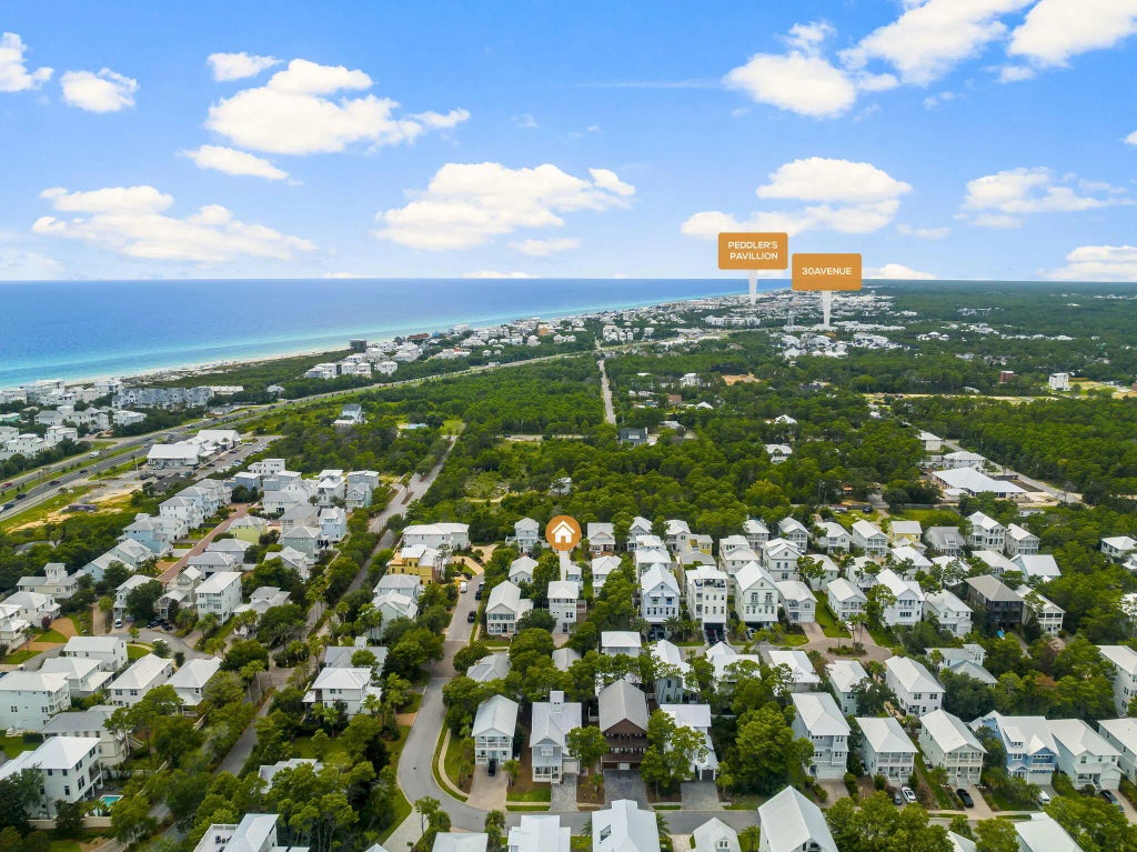 44 of 52 - 45 Grande Pointe Drive, Inlet Beach, FL