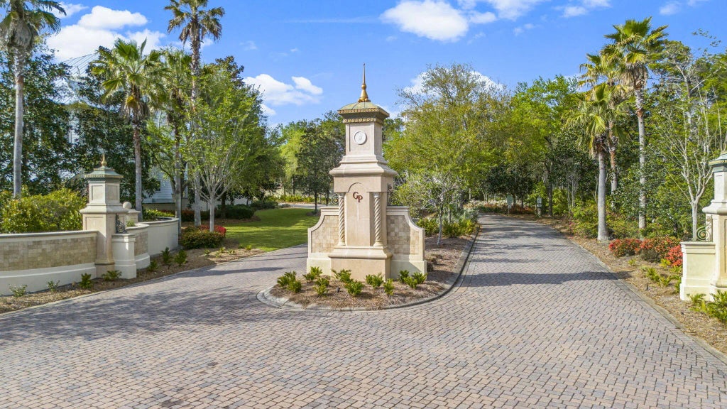 45 of 52 - 45 Grande Pointe Drive, Inlet Beach, FL