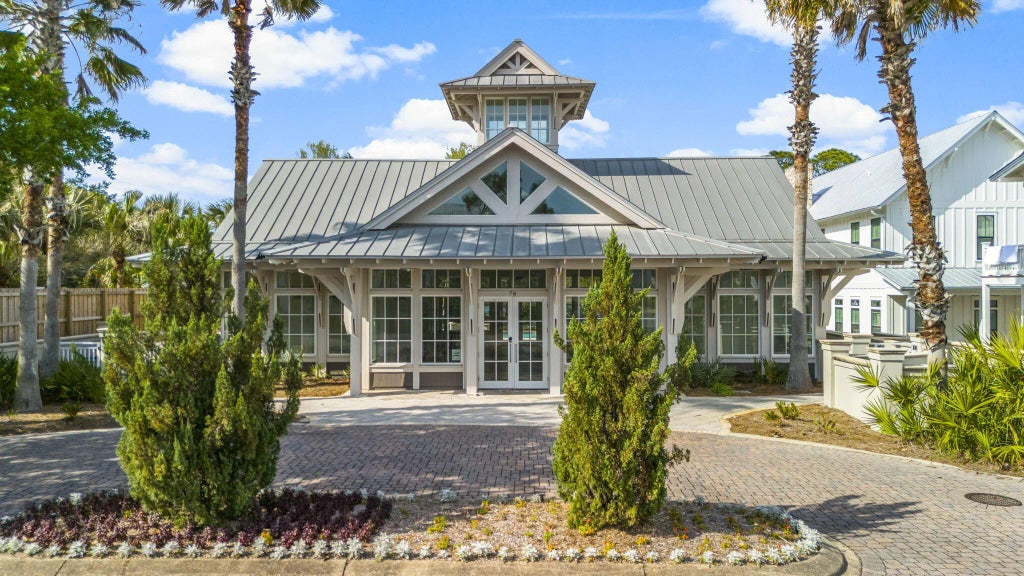 46 of 52 - 45 Grande Pointe Drive, Inlet Beach, FL