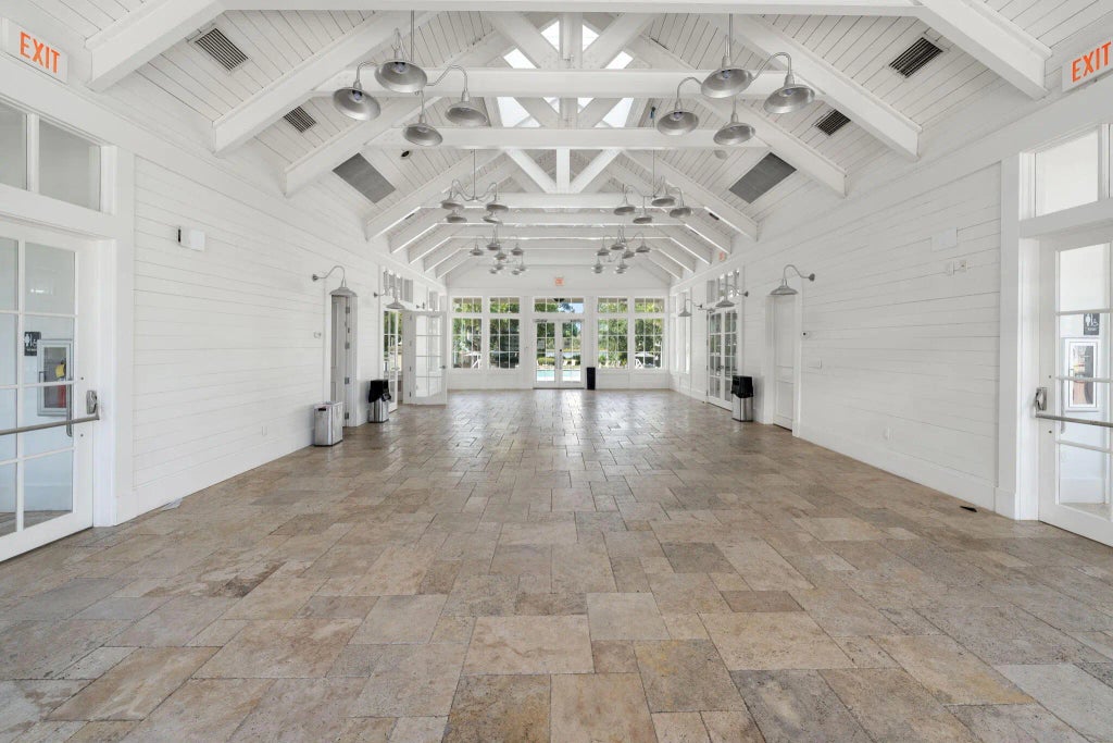 47 of 52 - 45 Grande Pointe Drive, Inlet Beach, FL