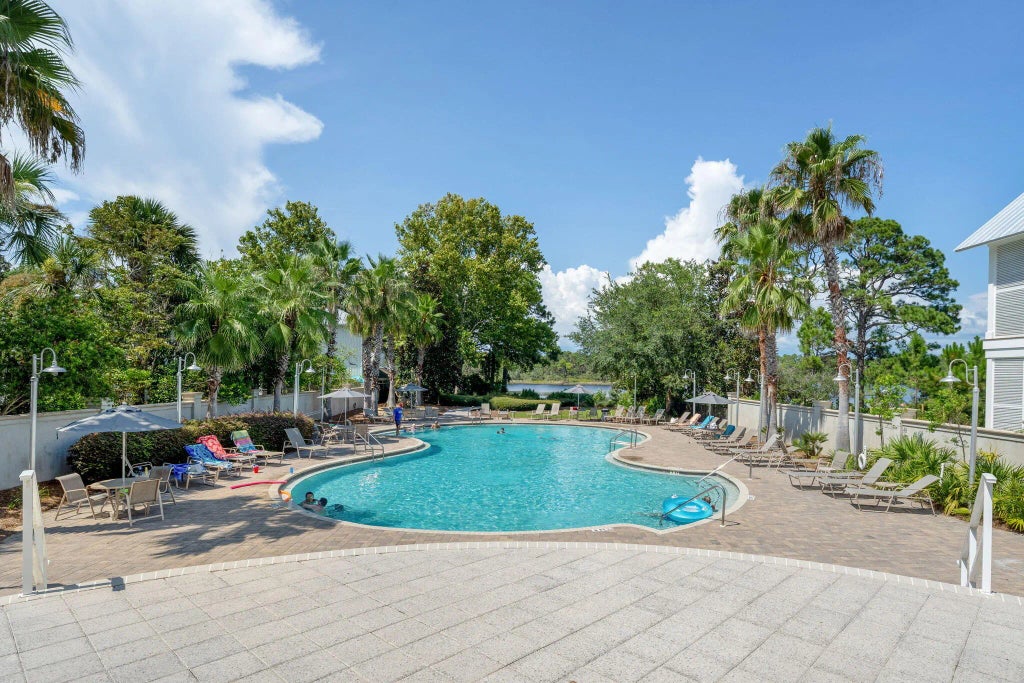 49 of 52 - 45 Grande Pointe Drive, Inlet Beach, FL