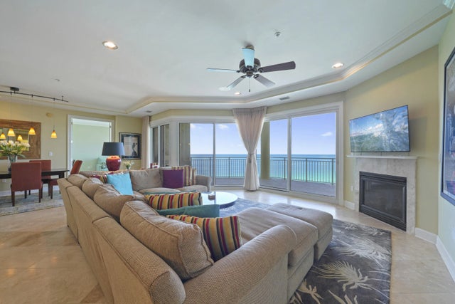 219 Scenic Gulf Drive 1420, Miramar Beach